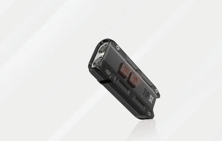 latarka-miniaturowa-nitecore-700-lm-led-cechy-dodatkowe-kurzoodpornosc