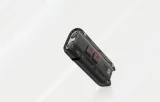 latarka-miniaturowa-nitecore-700-lm-led-cechy-dodatkowe-kurzoodpornosc