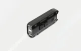 latarka-miniaturowa-nitecore-700-lm-led-maksymalna-sila-swiatla-700-lm