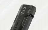 latarka-miniaturowa-nitecore-700-lm-led-liczba-trybow-4