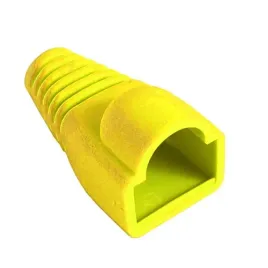 oslona-wtyku-modularnego-8p8c-zolta