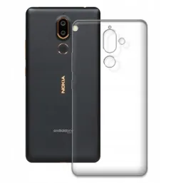 etui-silikonowe-do-nokia-7-plus-case-obudowa