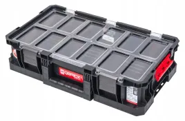 skrzynka-narzedziowa-qbrick-two-organizer-flex