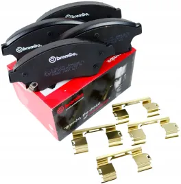 brembo-klocki-hamulcowe-przod-opel-astra-j-iv-chevrolet-cruze-aveo