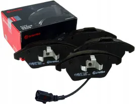 brembo-klocki-hamulcowe-przod-audi-a3-8p-a1-vw-golf-5-6-passat-b6-touran