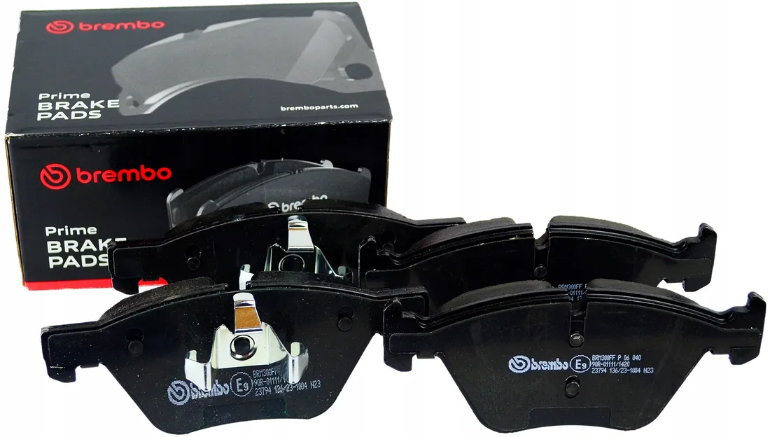 brembo-klocki-hamulcowe-przod-bmw-3-e90-e91-e92-1-e81-e87-e82-stan-nowy