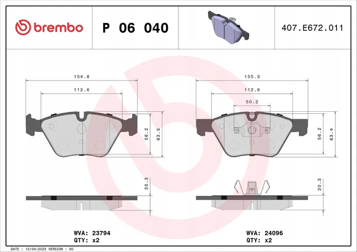 brembo-klocki-hamulcowe-przod-bmw-3-e90-e91-e92-1-e81-e87-e82-producent-czesci-brembo
