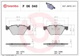 brembo-klocki-hamulcowe-przod-bmw-3-e90-e91-e92-1-e81-e87-e82-producent-czesci-brembo