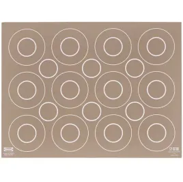 mata-silikonowa-stolnica-do-pieczenia-bezowa-41x31-225c-ikea-baktradition