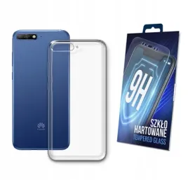 etui-silikonowe-szklo-do-huawei-y6-2018-case