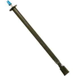 obudowa-teleskopowa-do-zasuwy-dn80-kwadrat-17-l-1255-1825mm-do-zaworu