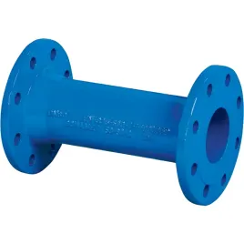 krociec-dwukolnierzowy-bohamet-ff80-l500-8-otworow