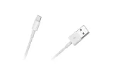 kabel-usb-lightning-1m-bialy-do-apple-iphone