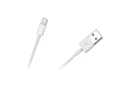 kabel-usb-lightning-1m-bialy-do-apple-iphone