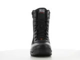 buty-militarne-taktyczne-trzewiki-safety-jogger-tactic-ob-42-rozmiar-42