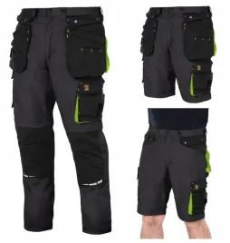 spodnie-2w1-odpinane-nogawki-mocne-robocze-wytrzymale-dwuczesciowe-zeus-56