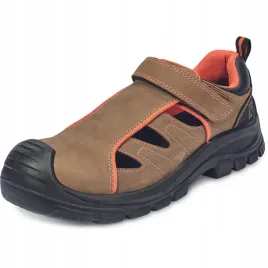 buty-robocze-sandaly-letnie-metal-free-derril-s1p-45