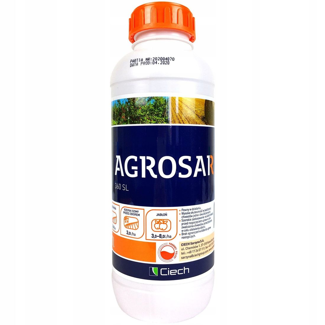 agrosar-360-sl-1l-oprysk-chwastobojczy-na-chwasty-glifosat-herbicyd-totalny-stan-nowy