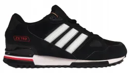 くらげ BUTY ADIDAS ZX 750 GZ1912 r.45 1/3 – 183138005 - ERLI.pl