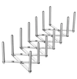 przegroda-stojak-uchwyt-organizer-na-pokrywki-ikea-variera-stal