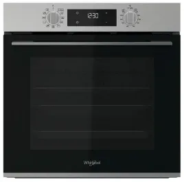piekarnik-whirlpool-omk58hr0x-71l-termoobieg-grill