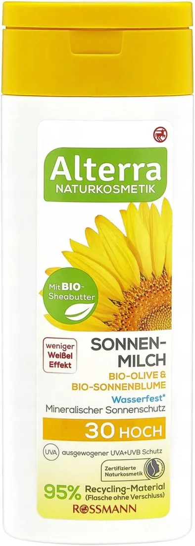 eko-alterra-krem-balsam-do-opalania-przeciwsloneczny-spf30-200ml