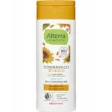 eko-alterra-krem-balsam-do-opalania-przeciwsloneczny-spf30-200ml-stan-nowy