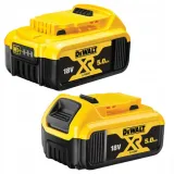 stanley-akumulator-v20-60ah-sfmcb206-stan-nowy-typ-akumulatora-li-ion