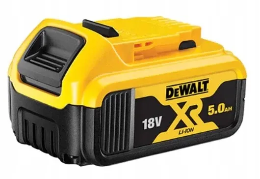stanley-akumulator-v20-60ah-sfmcb206-stan-nowy-waga-z-opakowaniem-1-kg
