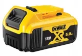 stanley-akumulator-v20-60ah-sfmcb206-stan-nowy-waga-z-opakowaniem-1-kg