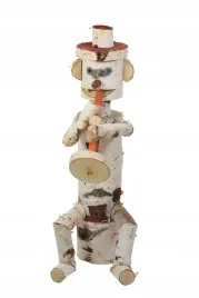 figurka-drewniana-do-ogrodu-z-brzozy-trebacz-55cm-ozdoba-ogrodowa