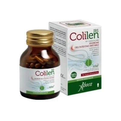 aboca-colilen-ibs-60-kapsulek-suplement-diety-postac-kapsulki