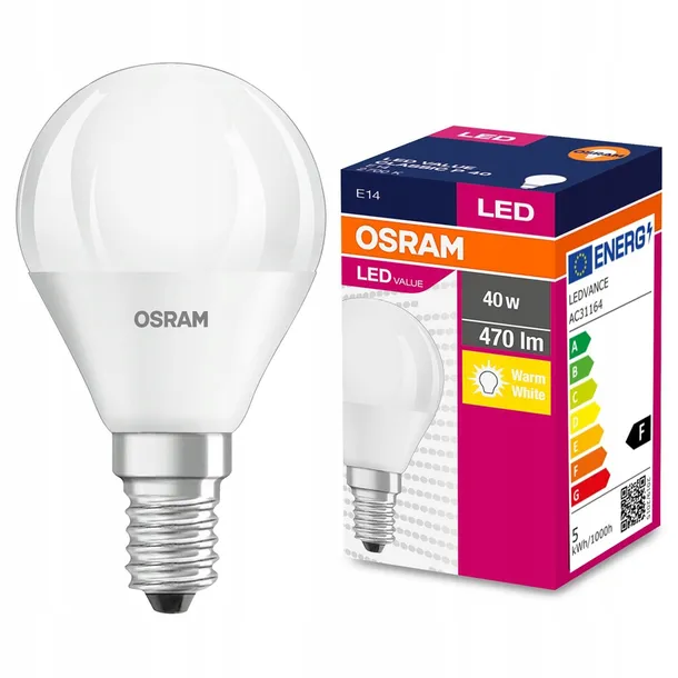 zarowka-led-osram-55w-e14-ksztalt-reflektor