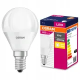 zarowka-led-osram-55w-e14-ksztalt-reflektor