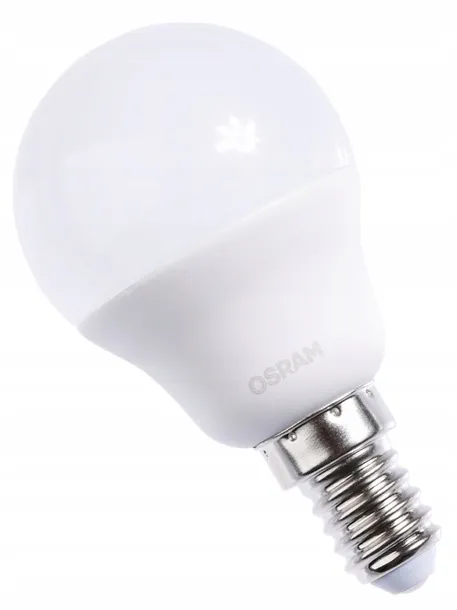 zarowka-led-osram-55w-e14-moc-4-9-w