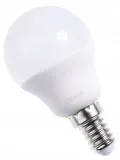 zarowka-led-osram-55w-e14-moc-4-9-w