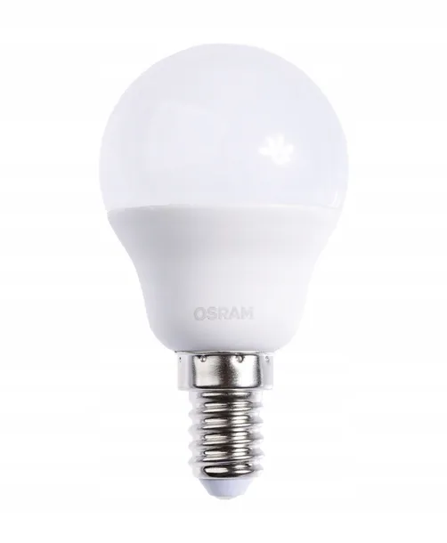 zarowka-led-osram-55w-e14-jasnosc-470-lm