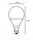 zarowka-led-osram-55w-e14-temperatura-barwowa-2700-k