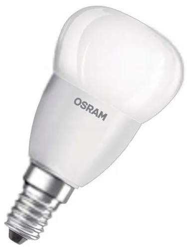 zarowka-led-osram-55w-e14-rodzaj-led