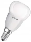 zarowka-led-osram-55w-e14-rodzaj-led