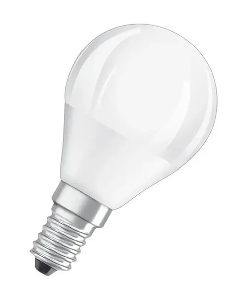 zarowka-led-osram-55w-e14-kolor-szkla-mleczne