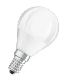 zarowka-led-osram-55w-e14-kolor-szkla-mleczne