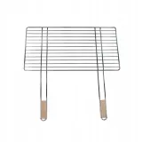 ruszt-grillowy-68-cm-x-40-cm-waga-z-opakowaniem-0-15-kg