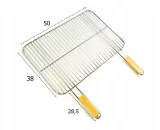 ruszt-grillowy-68-cm-x-40-cm-waga-z-opakowaniem-0-15-kg-stan-nowy