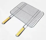 ruszt-grillowy-68-cm-x-40-cm-srednica-10-cm
