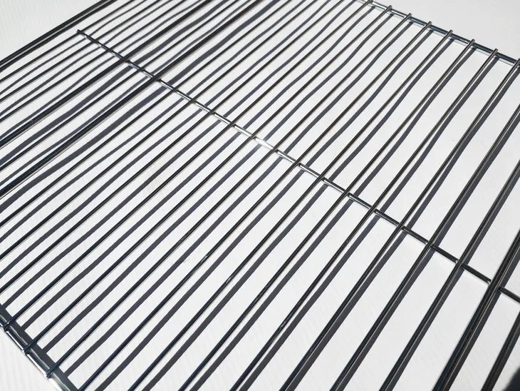 ruszt-grillowy-68-cm-x-40-cm-material-stal-nierdzewna