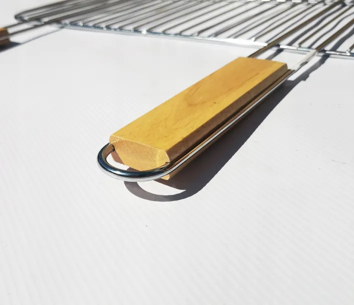 ruszt-grillowy-68-cm-x-40-cm-stan-nowy