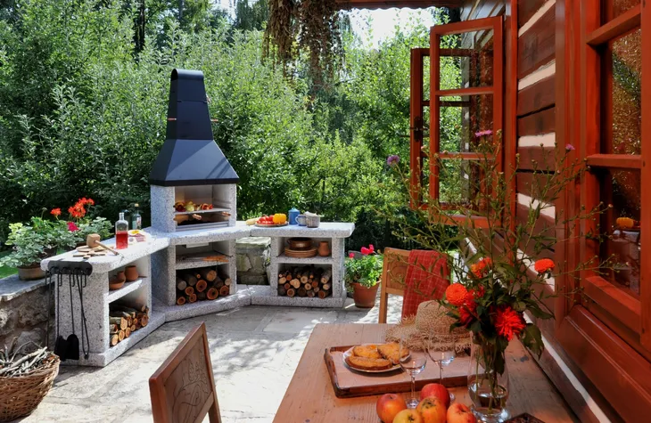 ruszt-grillowy-68-cm-x-40-cm-producent-master-grill