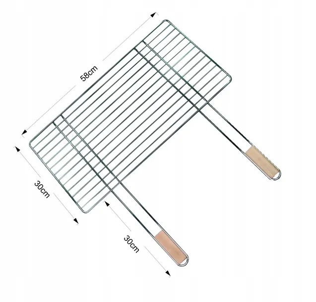 ruszt-grillowy-68-cm-x-40-cm-kod-producenta-mg254