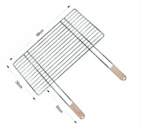 ruszt-grillowy-68-cm-x-40-cm-kod-producenta-mg254